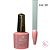 Esmalte em Gel Bella Rosa Polish 12ml Cor 20 - Imagem 1