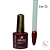 Esmalte em Gel Bella Rosa Polish 12ml Cor 22 - Imagem 1