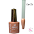 Esmalte em Gel Bella Rosa Polish 12ml Cor 23 - Imagem 1
