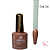 Esmalte em Gel Bella Rosa Polish 12ml Cor 24 - Imagem 1