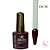 Esmalte em Gel Bella Rosa Polish 12ml Cor 26 - Imagem 1
