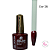 Esmalte em Gel Bella Rosa Polish 12ml Cor 28 - Imagem 1
