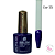 Esmalte em Gel Bella Rosa Polish 12ml Cor 33 - Imagem 1