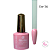 Esmalte em Gel Bella Rosa Polish 12ml Cor 34 - Imagem 1