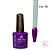 Esmalte em Gel Bella Rosa Polish 12ml Cor 38 - Imagem 1