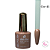 Esmalte em Gel Bella Rosa Polish 12ml Cor 41 - Imagem 1