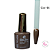 Esmalte em Gel Bella Rosa Polish 12ml Cor 44 - Imagem 1