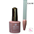 Esmalte em Gel Bella Rosa Polish 12ml Cor 46 - Imagem 1