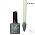 Esmalte em Gel Bella Rosa Polish 12ml Cor 48 - Imagem 1