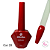 Esmalte em Gel Bella Rosa 20ml Coleção Elegância Cor 20 - Imagem 1