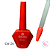 Esmalte em Gel Bella Rosa 20ml Coleção Elegância Cor 24 - Imagem 1