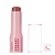 Blush Cremoso Stick Dreamy Cheeks Caramel Touch - 6,57G - HB M01-1 Ruby Rose - Imagem 1