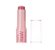 Blush Cremoso Stick Dreamy Cheeks Soft Pink  - 6,57G - HB M01-2 Ruby Rose - Imagem 1