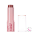 Blush Cremoso Stick Dreamy Cheeks Rusty Brown  - 6,57G - HB M01-2 Ruby Rose - Imagem 1