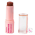 Bronzer Cremoso Stick Sunset Sienna - HB-M200-4 Desert Haze - Ruby Rose - Imagem 1