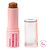 Bronzer Cremoso Stick Sunrise Bliss - HB-M200-5 Desert Haze - Ruby Rose - Imagem 1