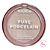 Pó Compacto P10 HB-M401-1 Pure Porcelain Ruby Rose - Imagem 1