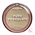 Pó Compacto P10 HB-M401-2 Pure Porcelain Ruby Rose - Imagem 1