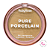 Pó Compacto P10 HB-M401-4 Pure Porcelain Ruby Rose - Imagem 1