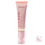Base Líquida Soft Blend Hbm301-1- 30g F10 Ruby Rose - Imagem 1