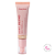Base Líquida Soft Blend Hbm301-1- 30g F20 Ruby Rose - Imagem 1