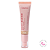 Base Líquida Soft Blend Hbm301-1- 30g F30 Ruby Rose - Imagem 1
