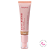 Base Líquida Soft Blend Hbm301-1- 30g F40 Ruby Rose - Imagem 1