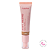 Base Líquida Soft Blend Hbm301-1- 30g F60 Ruby Rose - Imagem 1