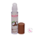 Brilho Labial Roll On Manteiga De Cacau E Coco - Imagem 1