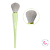Pincel de Blush Melu By Ruby Rose - Imagem 1