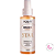Bruma Glow Ouro Star Matte Fixador De Maquiagem Porán 120ml - Imagem 1