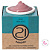 Ecoline Insignia Gel Natural Pink Brilho  16g - Imagem 1