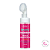 Mousse de Limpeza Rosas Mosqueta 150ml Face Beautiful - Imagem 1