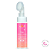 Sabonete Mousse Pump JUPXT by 150ml Face Beautiful - Imagem 1