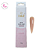 Gel D&Z Nude Light 15gr Hard Borboleta - Imagem 1
