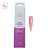 Gel D&Z Pink Light 15gr Hard Borboleta - Imagem 1