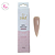 Gel D&Z Soft Nude 15gr Hard Borboleta - Imagem 1