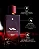 Perfume Embaixador Desejo Pra ele 100ml - Imagem 2