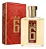 Desodorante Colônia Club 6 Fever 95ml - Imagem 1