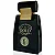Gold New Brand Eau de Toilette - Perfume Masculino 100ml - Imagem 2