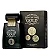Gold New Brand Eau de Toilette - Perfume Masculino 100ml - Imagem 1