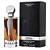 Perfume Sensual Eau de Parfum New Brand Prestige 100ml - Imagem 1