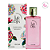 Deo Colônia Jardin Rosa Damascena 100ml - Imagem 1