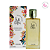 Deo Colônia Jardin Flor de Laranjeira 100ml - Imagem 1
