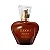 Colonia Eudora Kissme Nude Caramelo 50ml - Imagem 1
