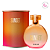 Deo Colônia Sunset Lata 100ml - Imagem 1
