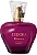 Colonia Eudora Kissme Cabernet 50ml - Imagem 1