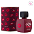 Deo Colônia Kiss You More Lata 100ml - Imagem 1