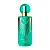 Body Splash Aura Afrodite Garden 200ml - Imagem 1