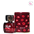 Deo Colônia Kiss You More Lata 50ml - Imagem 1